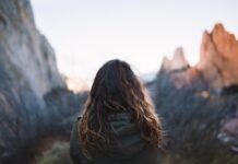 The Uncomplicated Guide To Training and Life