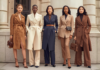 Neutral Color Combinations For Elevated Style