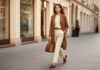 Amazon Finds for a Quiet Luxury Wardrobe
