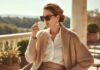 The Old Money Aesthetic Explained