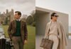Quiet Luxury vs Old Money Style: What’s the Difference?