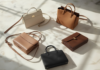 29 Amazon Handbags That Pass for Designer