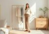 Minimalism: How to Live and Dress With Intentional Simplicity
