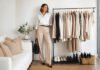 The 20 Pieces On Amazon Every Woman Actually Needs