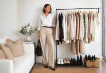 The 20 Pieces On Amazon Every Woman Actually Needs