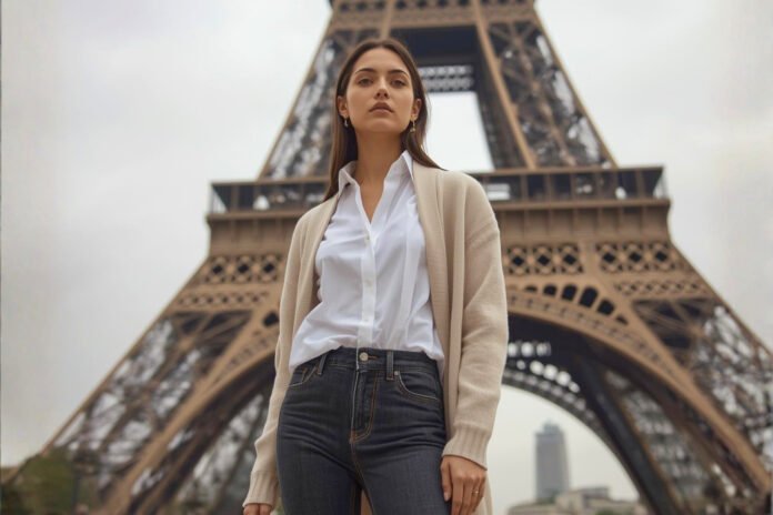 Nuvovogue lifestyle posts (30)