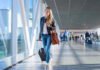 Everything You Need to Arrive Fresh After a Long Flight