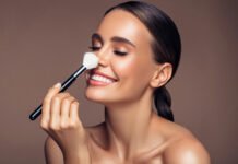 The No-Makeup Makeup Look: A Complete Guide