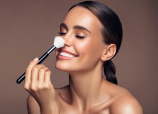 The No-Makeup Makeup Look: A Complete Guide