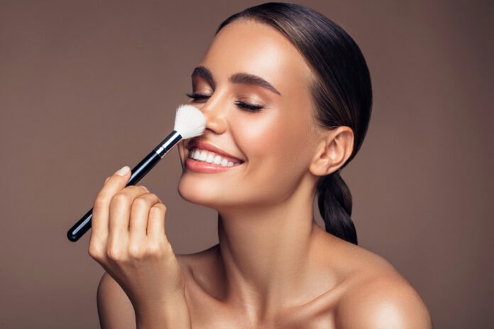 Nuvovogue lifestyle posts (34)