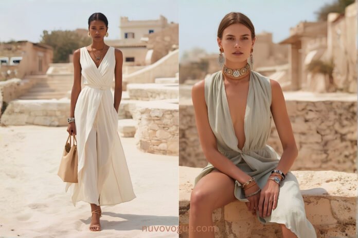 Nuvovogue lifestyle posts (40)