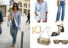 Recreate Dua Lipa’s Effortless Parisian Style with Amazon Finds
