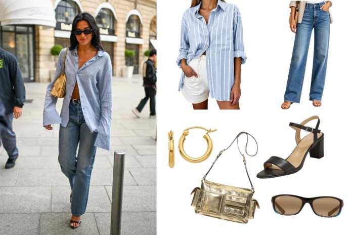 Nuvovogue lifestyle posts (46)