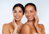 10 Daily Habits That Make You More Attractive, Naturally