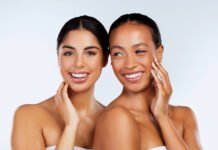 10 Daily Habits That Make You More Attractive, Naturally