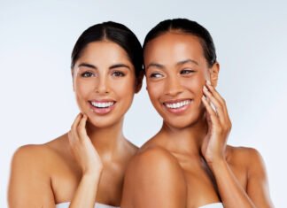 10 Daily Habits That Make You More Attractive, Naturally