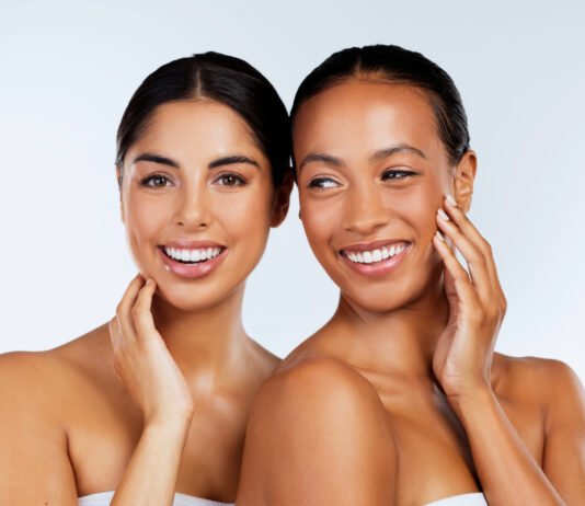 10 Daily Habits That Make You More Attractive, Naturally