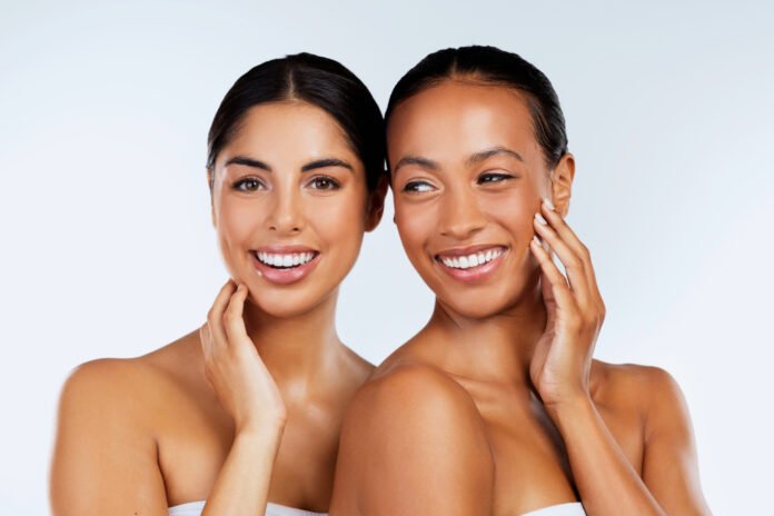 Nuvovogue lifestyle posts (47)