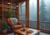 The Quiet Luxury Lifestyle: Why Less Really Is More