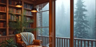 The Quiet Luxury Lifestyle: Why Less Really Is More