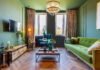 Turning a Small Space Into Something Genuinely Luxurious