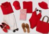 The Best Nantucket Red Pieces on Amazon for Men and Women