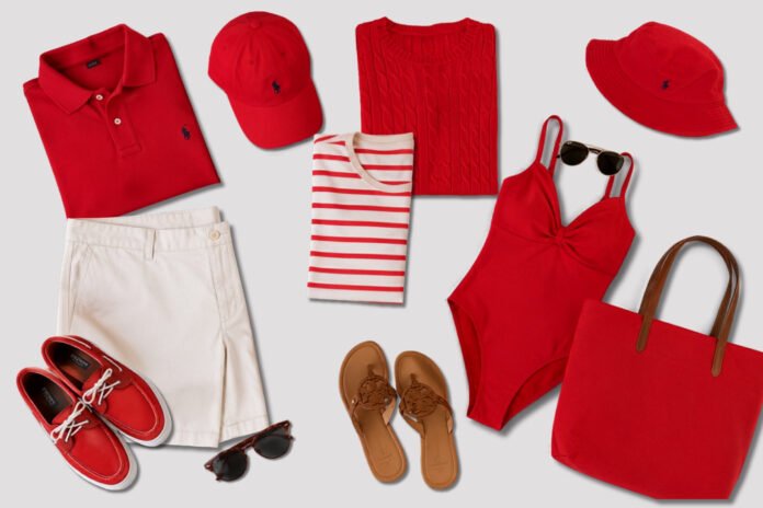 Nuvovogue lifestyle posts - 2026-07-18T132419.870