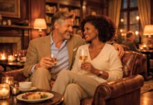 The Best-Kept Travel Secret of Ivy League Membership