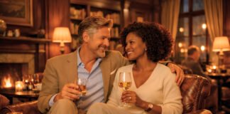 The Best-Kept Travel Secret of Ivy League Membership