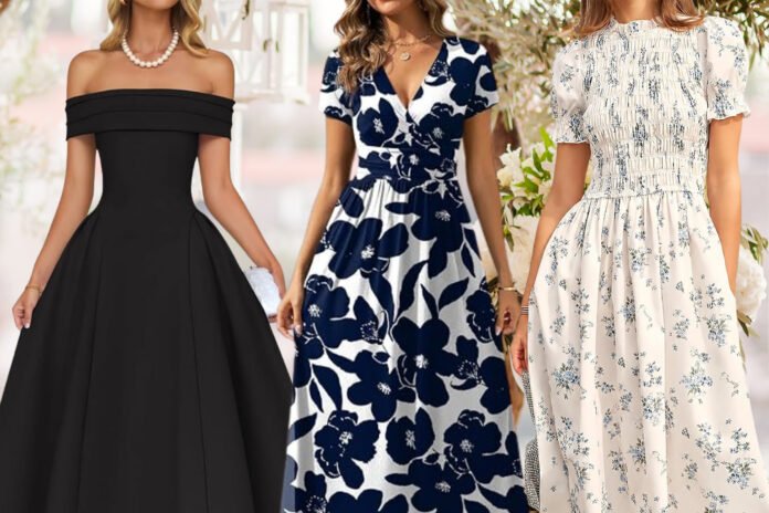 Nuvovogue lifestyle posts - 2026-07-20T131511.395