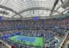 US Open Insider Tips: Tennis, Style & New York Energy