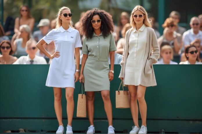 Nuvovogue lifestyle posts - 2026-07-31T161101.054