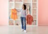 How to Live Well Without Spending More