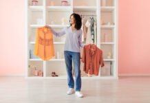 How to Live Well Without Spending More