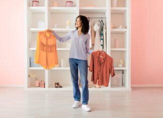 How to Live Well Without Spending More
