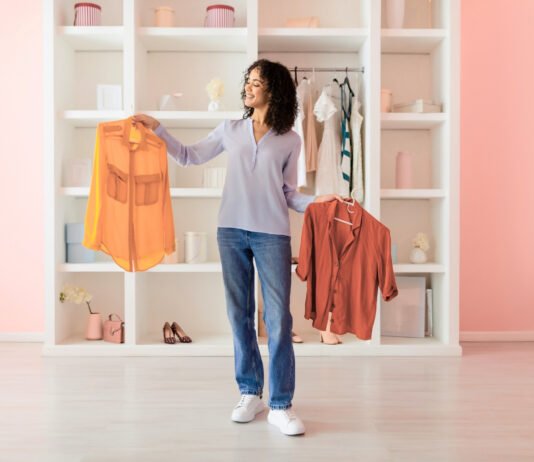 How to Live Well Without Spending More