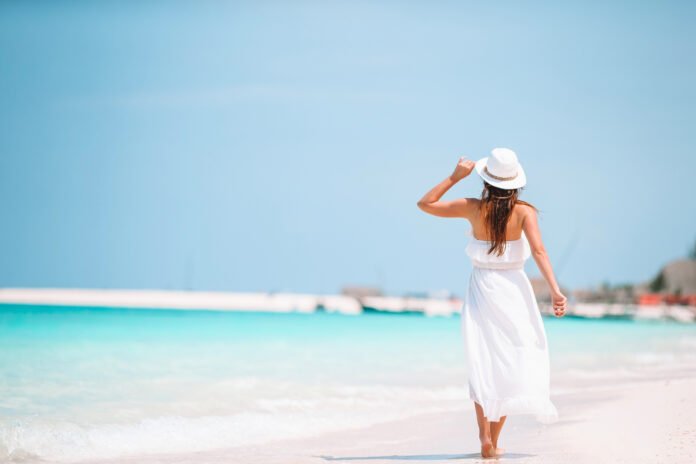 Nuvovogue lifestyle posts (55)