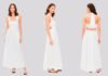 The Best White Cotton Poplin Dresses on Amazon for Summer