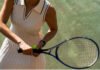 The Best Tennis Outfits on Amazon