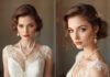 The Taylor Swift Wedding Effect: 10 Bridal Trends Everyone Will Copy