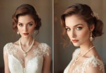 The Taylor Swift Wedding Effect: 10 Bridal Trends Everyone Will Copy