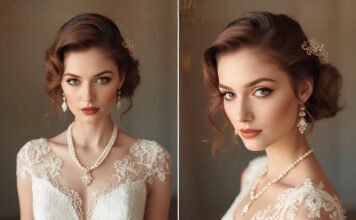 The Taylor Swift Wedding Effect: 10 Bridal Trends Everyone Will Copy