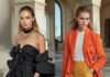 Quiet Luxury vs. Fast Fashion: What’s Worth Buying?