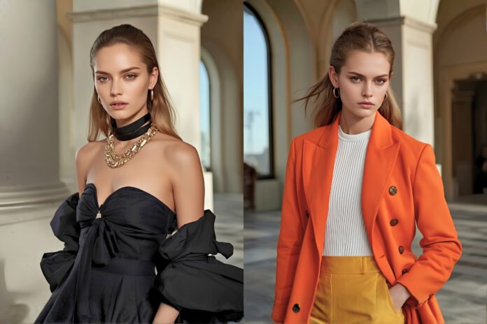 Nuvovogue lifestyle posts (75)
