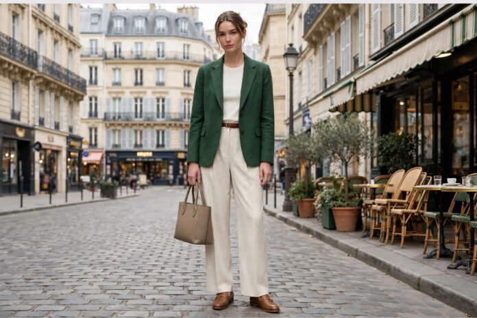Nuvovogue lifestyle posts (78)