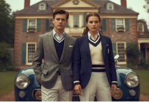 New England Old Money Style: The Art of Effortless Elegance