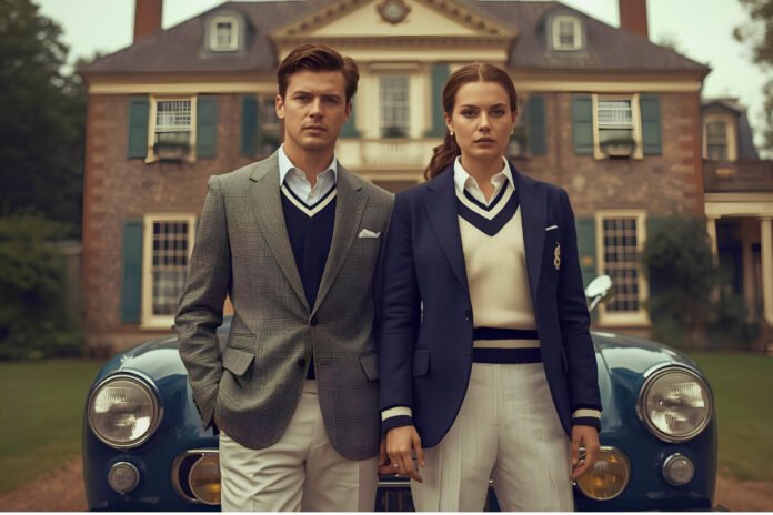 Nuvovogue lifestyle posts (85)
