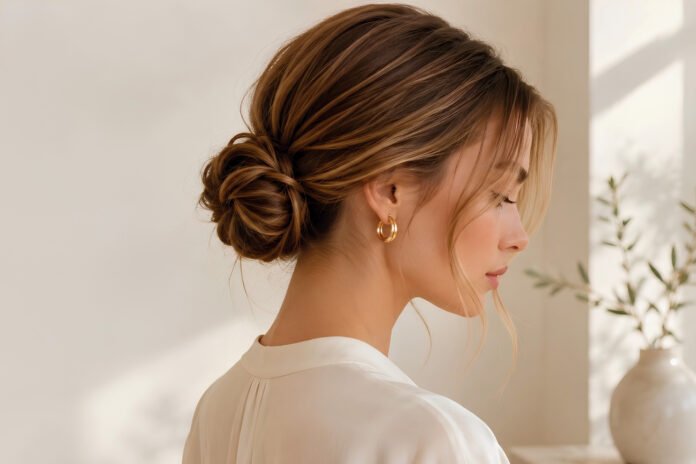 Nuvovogue lifestyle posts (95)