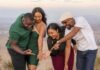 The Most Extravagant Grand Canyon Helicopter Marriage Proposals from Las Vegas