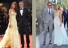 How to Coordinate Outfits as a Couple